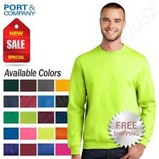 Port company men for sale  Bedford