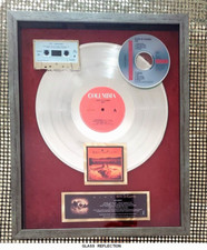 Alice in Chains DIRT 6-Million + Award (e 1992 Palladium Photo) comprar usado  Enviando para Brazil