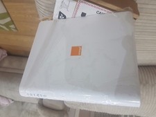Orange livebox home for sale  BEXLEYHEATH