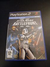 Videogioco ps2 star usato  Saronno
