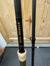 Pike predator fishing for sale  DIDCOT