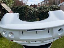 lotus elise rear clam shell for sale lotus elise rear clam shell for sale BLACKPOOL
