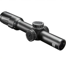 Eotech vudu vdu16ffsr3 for sale  Lincoln