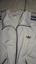 Adidas herren jacke gebraucht kaufen  Kall