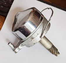 Oem timer 1937 for sale  Saint George