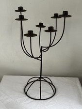 Large antique french for sale  LONDON