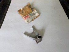 Genuine yamaha gearbox for sale  ORPINGTON