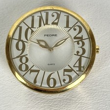 Pedre watch women for sale  Saint Charles