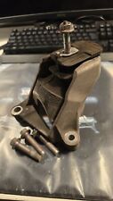 Engine mount right d'occasion  Expédié en Belgium