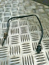 Bmw 120d dpf for sale  SHEERNESS