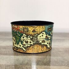 Vintage old map for sale  USA
