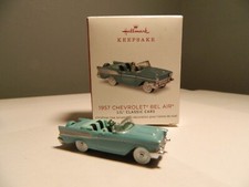 Hallmark keepsake miniature for sale  Brazil