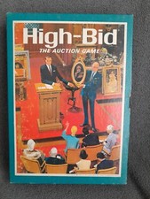 Vintage 1965 high for sale  Grand Forks