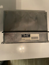 Lexus ls430 ecu for sale  Alpharetta