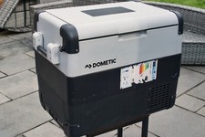 Dometic coolfreeze cfx for sale  TODMORDEN