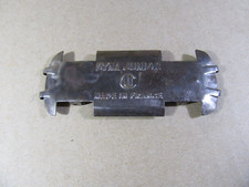 888w vintage cij d'occasion  Vonnas