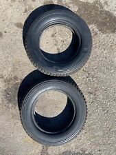 Pneumatici pirelli 3.50 usato  Cesena