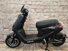 Blu xt2000 stalker gebraucht kaufen  Birkenfeld