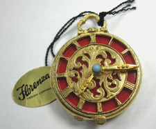 Vintage french florenza for sale  Sanford