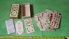 tarot box for sale tarot box for sale BUDLEIGH SALTERTON
