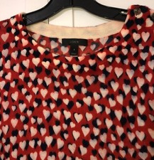 Crew women tippi for sale  USA