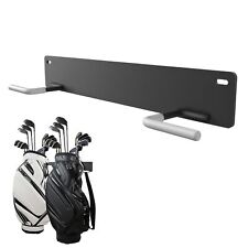 Golf bag wall for sale  Middle River