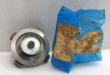 SABROE 13136-038 NOVO FRETE RÁPIDO comprar usado  Enviando para Brazil