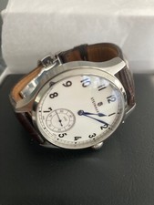 Steinhart watch marine for sale  Ocean City