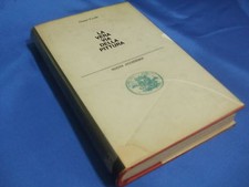 Orazio toschi vera usato  Palermo