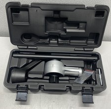 torque multiplier for sale torque multiplier for sale Kansas City