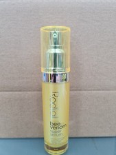Rodial bee venom for sale Rodial bee venom for sale  LONDON