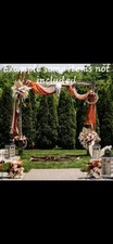 Lings moment wedding for sale  Millington