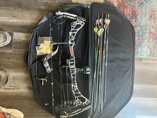 Mathews halon compound for sale  Frederick