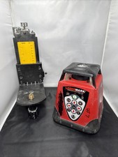 Lasermark lmh600 series for sale  Las Vegas