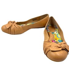 Womens born molly for sale  Rockwall