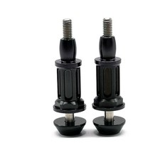 Rcpj msmbx8 009 usato  Roccagloriosa