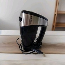 Grundig handmixer handrührger gebraucht kaufen  Regensburg