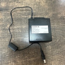 Medela power bank for sale  Canton
