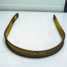 Used stripper band for sale  Lake Mills