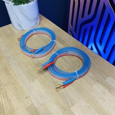Dnm reson solid for sale  COLCHESTER