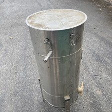 Honey extractor thorne for sale  CHESTER