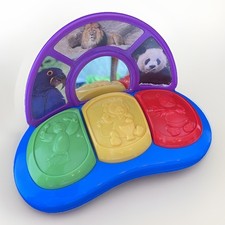 Baby einstein discovery for sale  Princeton