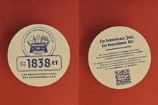 Schumacher alt 1838er gebraucht kaufen  Hemer
