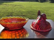 Big bertha ruby for sale  Brilliant