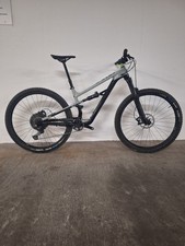 Polygon sisku 29er for sale  BRISTOL