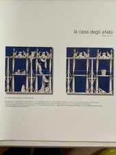 Ceramica bardelli gio usato  Italia