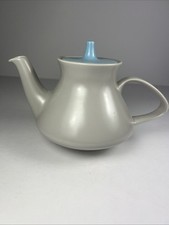 Vintage 60s poole for sale  WIMBORNE