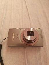 chargeur canon d'occasion chargeur canon d'occasion  Paris XII