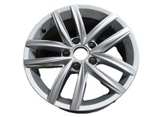 Alufelge 5x16 et46 gebraucht kaufen  Mehlmeisel