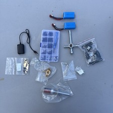 rc trucks parts tools for sale rc trucks parts tools for sale Westville